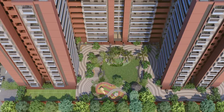 Vivaan Oliver Image 5