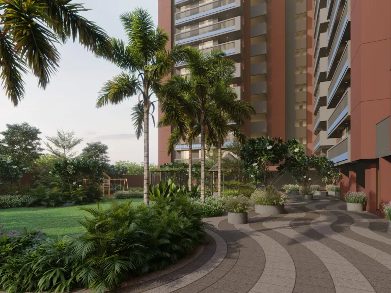 Vivaan Oliver Image 4