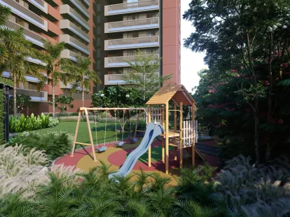 Vivaan Oliver Image 7