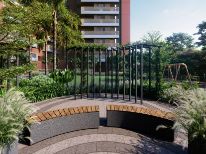 Vivaan Oliver Image 6