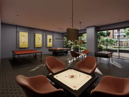 Vivaan Oliver Image 9