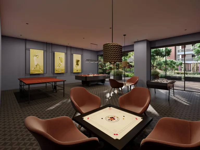 Vivaan Oliver Image 9