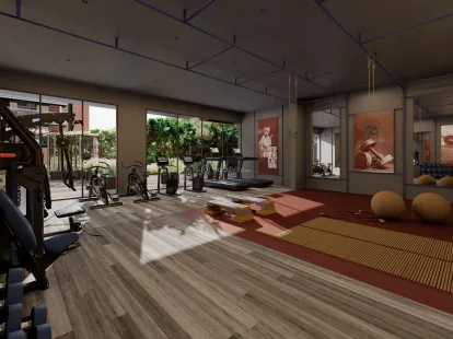 Vivaan Oliver Image 10