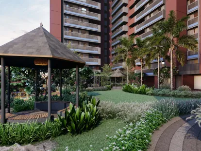 Vivaan Oliver Image 12