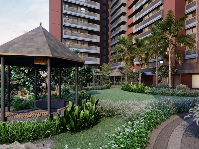 Vivaan Oliver Image 12