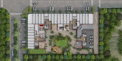 Vivaan Oliver Image 11