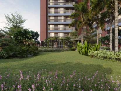 Vivaan Oliver Image 13