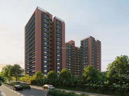 Vivaan Oliver Image 15