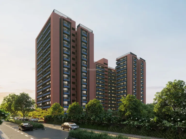 Vivaan Oliver Image 15