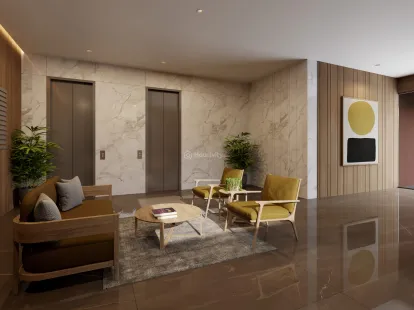 Vivaan Oliver Image 14