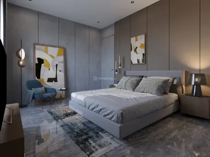 Vivaan Oliver Image 17