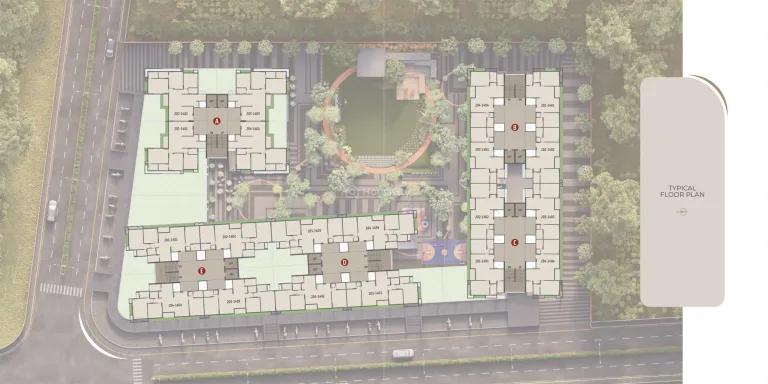 Vivaan Orbit Image 2