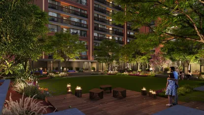 Vivaan Orbit Image 5