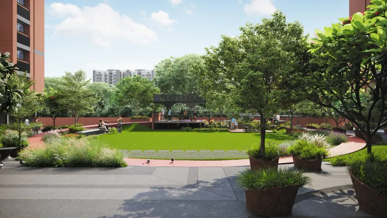 Vivaan Orbit Image 9