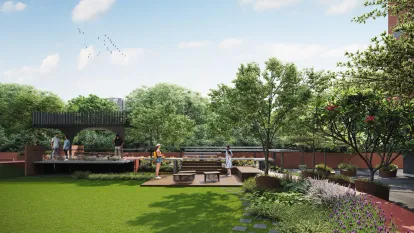 Vivaan Orbit Image 8