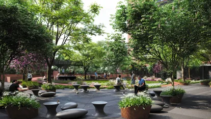 Vivaan Orbit Image 10