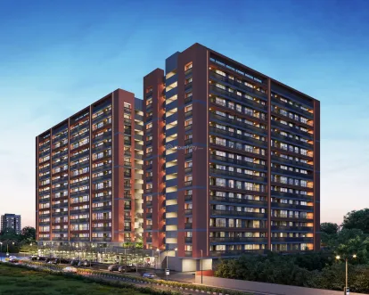 Vivaan Orbit Image 12