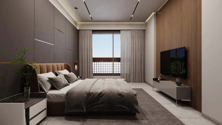 Vivaan Orbit Image 14