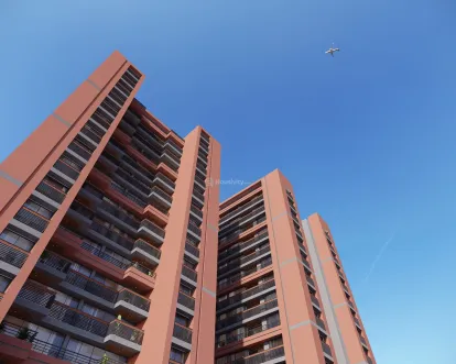 Vivaan Orbit Image 13