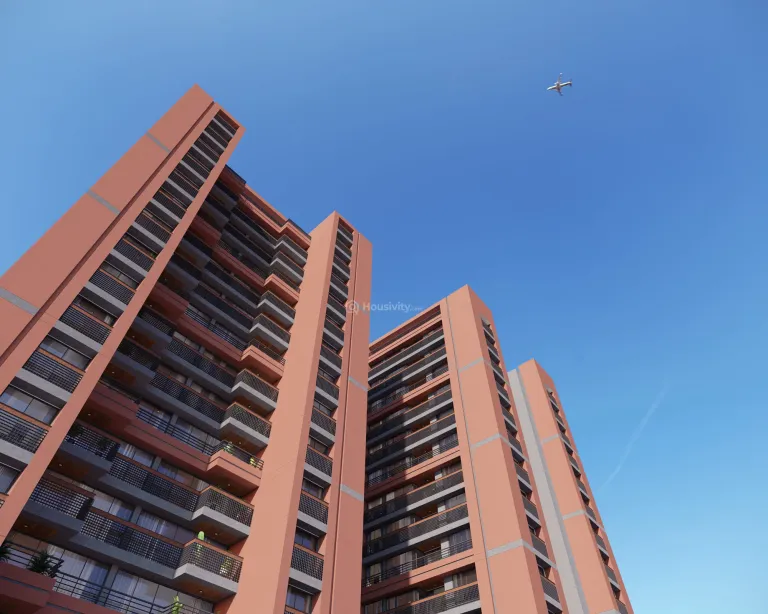 Vivaan Orbit Image 13