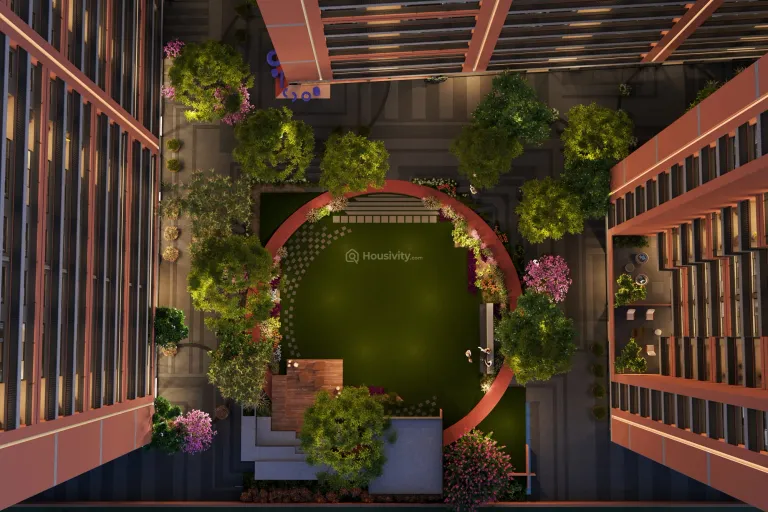 Vivaan Orbit Image 15