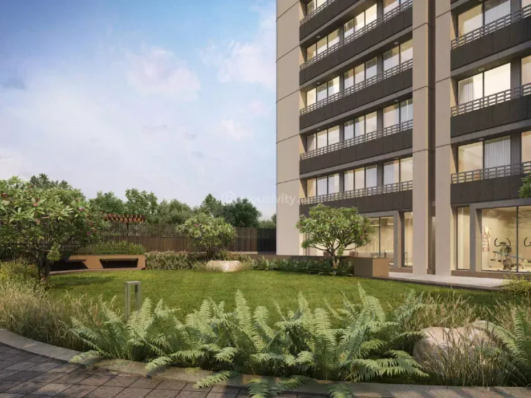 Vivaan Eminence Image 4