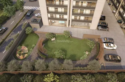 Vivaan Eminence Image 5