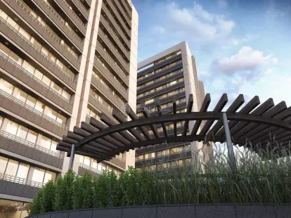 Vivaan Eminence Image 6