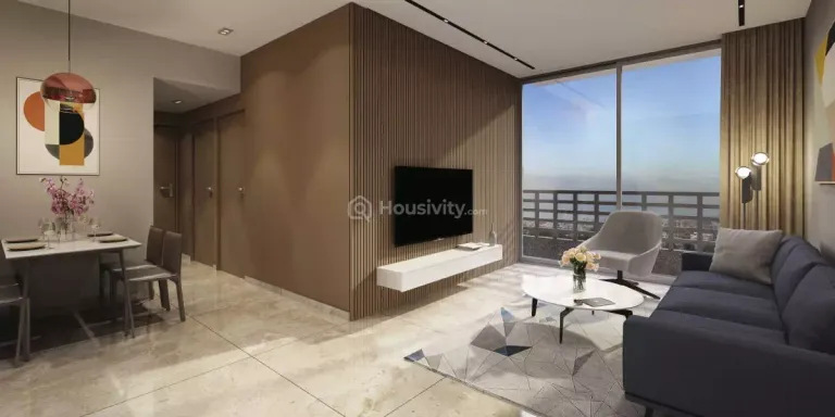 Vivaan Eminence Image 7