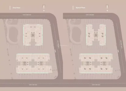 Vivaan Eminence Image 11