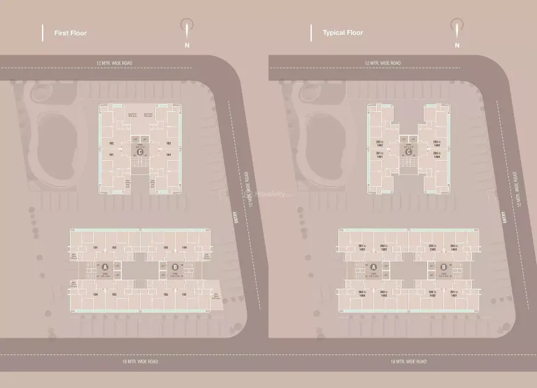 Vivaan Eminence Image 11