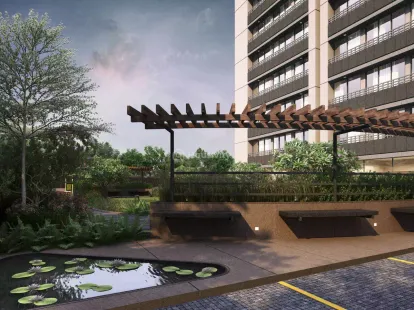 Vivaan Eminence Image 10