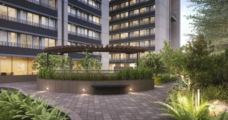 Vivaan Eminence Image 12