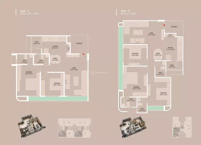 Vivaan Eminence Image 13