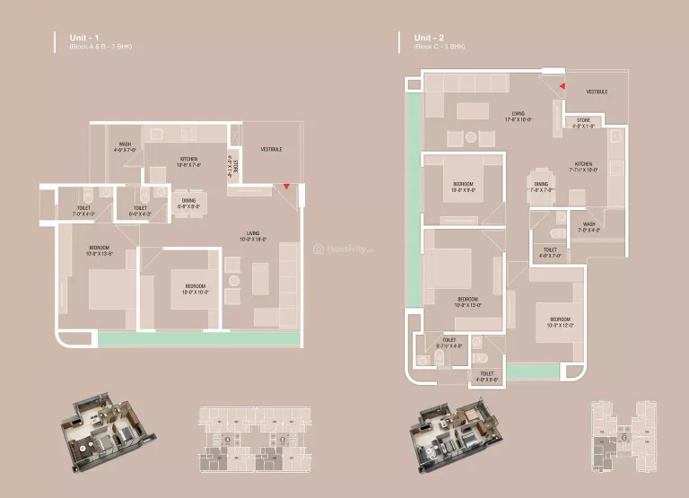 Vivaan Eminence Image 13