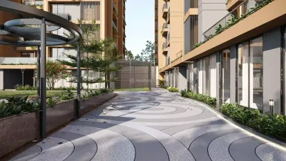 Sakar Prime Image 10