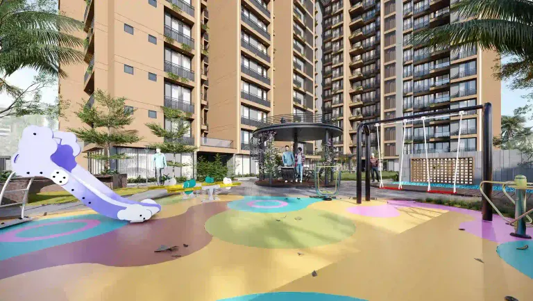 Sakar Prime Image 10