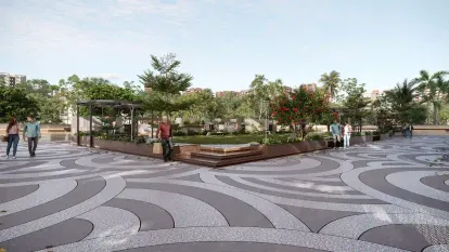 Sakar Prime Image 13