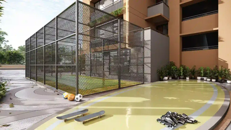 Sakar Prime Image 13