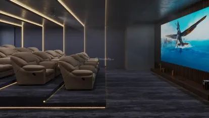 Sakar Prime Image 15