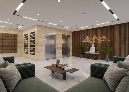 Sakar Prime Image 17