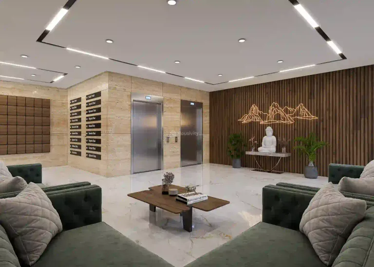 Sakar Prime Image 16