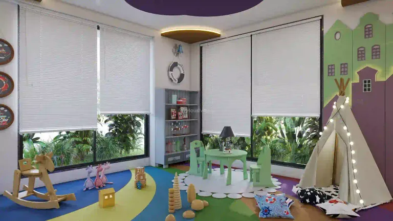 Sakar Prime Image 15