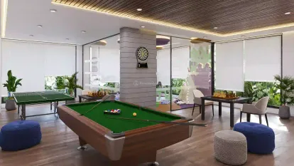 Sakar Prime Image 18