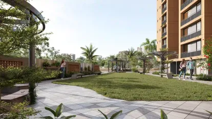 Sakar Prime Image 19