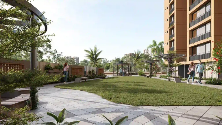 Sakar Prime Image 18