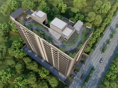 Imperia Lavish Image 7