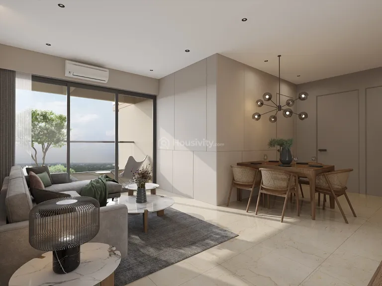 Imperia Lavish Image 9