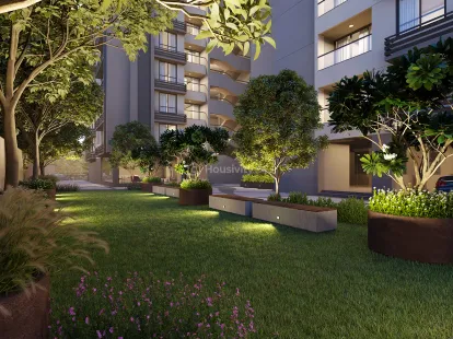 Imperia Lavish Image 8