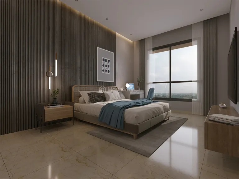 Imperia Lavish Image 12
